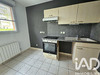 Ma-Cabane - Vente Maison Saint-Saulve, 49 m²