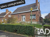 Ma-Cabane - Vente Maison Saint-Saulve, 115 m²