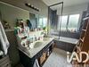 Ma-Cabane - Vente Maison Saint-Saulve, 115 m²