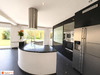 Ma-Cabane - Vente Maison Saint-Saulve, 224 m²