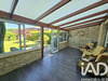 Ma-Cabane - Vente Maison Saint-Saulve, 93 m²