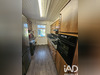 Ma-Cabane - Vente Maison Saint-Saulve, 93 m²