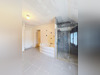 Ma-Cabane - Vente Maison Saint-Saulve, 150 m²