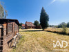 Ma-Cabane - Vente Maison Saint-Saulve, 114 m²