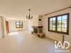 Ma-Cabane - Vente Maison Saint-Saulve, 114 m²