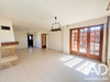 Ma-Cabane - Vente Maison Saint-Saulve, 114 m²