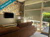 Ma-Cabane - Vente Maison Saint-Saulve, 87 m²