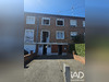 Ma-Cabane - Vente Maison Saint-Saulve, 76 m²
