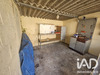 Ma-Cabane - Vente Maison Saint-Saulve, 76 m²