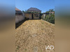 Ma-Cabane - Vente Maison Saint-Saulve, 76 m²