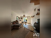 Ma-Cabane - Vente Maison Saint-Saulve, 80 m²