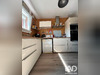 Ma-Cabane - Vente Maison Saint-Saulve, 80 m²