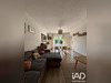 Ma-Cabane - Vente Maison Saint-Saulve, 80 m²