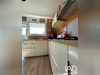 Ma-Cabane - Vente Maison Saint-Saulve, 80 m²