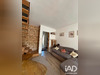 Ma-Cabane - Vente Maison Saint-Saulve, 80 m²