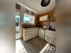 Ma-Cabane - Vente Maison Saint-Saulve, 80 m²