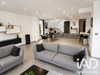 Ma-Cabane - Vente Maison Saint-Saulve, 211 m²