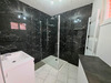 Ma-Cabane - Vente Maison Saint-Saulve, 100 m²