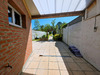 Ma-Cabane - Vente Maison Saint-Saulve, 100 m²
