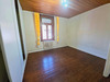 Ma-Cabane - Vente Maison Saint-Saulve, 100 m²