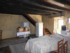 Ma-Cabane - Vente Maison SAINT SAURY, 65 m²