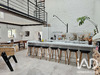 Ma-Cabane - Vente Maison Saint-Sauvant, 159 m²