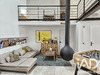 Ma-Cabane - Vente Maison Saint-Sauvant, 159 m²