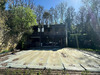 Ma-Cabane - Vente Maison Saint-Sauvant, 110 m²