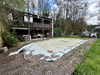 Ma-Cabane - Vente Maison Saint-Sauvant, 110 m²