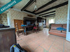 Ma-Cabane - Vente Maison Saint-Sauvant, 69 m²