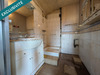 Ma-Cabane - Vente Maison Saint-Sauvant, 69 m²