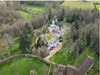 Ma-Cabane - Vente Maison SAINT SAUVANT, 1500 m²