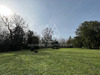 Ma-Cabane - Vente Maison SAINT SAUVANT, 1500 m²
