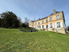 Ma-Cabane - Vente Maison SAINT SAUVANT, 1500 m²