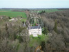 Ma-Cabane - Vente Maison SAINT SAUVANT, 1500 m²