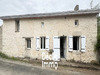 Ma-Cabane - Vente Maison SAINT SAUVANT, 160 m²