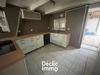 Ma-Cabane - Vente Maison SAINT SAUVANT, 160 m²