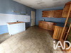 Ma-Cabane - Vente Maison Saint-Sauvant, 84 m²