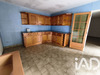 Ma-Cabane - Vente Maison Saint-Sauvant, 84 m²