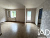 Ma-Cabane - Vente Maison Saint-Sauvant, 84 m²
