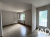 Ma-Cabane - Vente Maison Saint-Sauvant, 84 m²