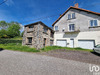 Ma-Cabane - Vente Maison Saint Sauves d'Auvergne, 134 m²