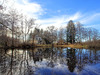 Ma-Cabane - Vente Maison Saint-Sauves-d'Auvergne, 165 m²