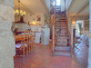 Ma-Cabane - Vente Maison Saint-Sauves-d'Auvergne, 165 m²