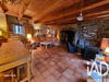 Ma-Cabane - Vente Maison Saint-Sauves-d'Auvergne, 300 m²