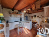 Ma-Cabane - Vente Maison Saint-Sauves-d'Auvergne, 300 m²