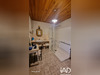 Ma-Cabane - Vente Maison Saint-Sauves-d'Auvergne, 300 m²