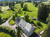 Ma-Cabane - Vente Maison Saint-Sauves-d'Auvergne, 324 m²