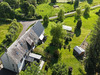 Ma-Cabane - Vente Maison Saint-Sauves-d'Auvergne, 324 m²
