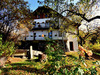 Ma-Cabane - Vente Maison SAINT SAUVEUR, 313 m²